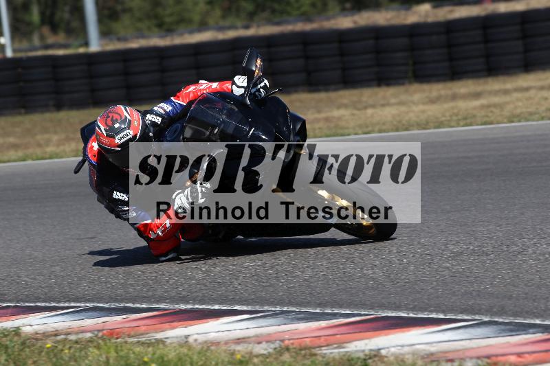 Archiv-2022/50 09.08.2022 MSS und TÖFF Track Day ADR/Gruppe rot/unklar
